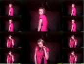 Ангеліна Казмірчук фотография #46 (источник - https://vk.com/id157664124)