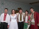 Андрій Мандзій фотография #13 (источник - https://vk.com/id119261159)
