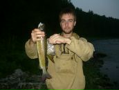 Фотография Суханова Антона