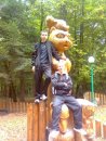 Міша Теслюк фотография #37 (источник - https://vk.com/id68128707)