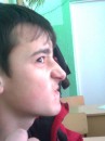 Міша Теслюк фотография #21 (источник - https://vk.com/id68128707)