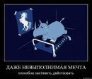 Ірина Василевич фотография #35 (источник - https://vk.com/id23709707)