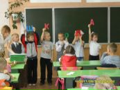 Фотография Запоржиной Алёны