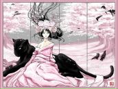 Фотография Скопиной Яны