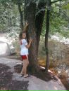 Фотография Досеевой Аксаны