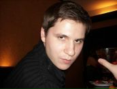 Дмитрий Воробьев фотография #38 (источник - https://vk.com/id1633202)