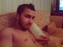 Emre Danışan фотография #40 (источник - https://vk.com/id94334054)