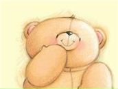 Фотография Головатой Галины