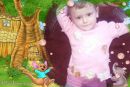 Ірина Семкович фотография #13 (источник - https://vk.com/id67545830)