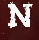 Sergii Voronov фотография #34 (источник - https://vk.com/id7714130)