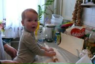 Татьяна Попова фотография #44 (источник - https://vk.com/id682894)