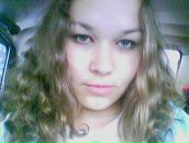 Фотография Теплых Алёны