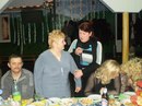 Наташа Онопрійчук фотография #47 (источник - https://vk.com/id145615920)