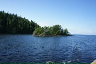 Сергей Д фотография #28 (источник - https://vk.com/id1361995)