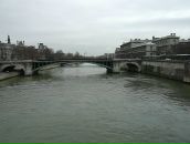 Залия Валеева фотография #38 (источник - https://vk.com/id28390131)