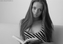 Кіра Юрчак фотография #7 (источник - https://vk.com/id66025946)