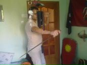 Фотография  