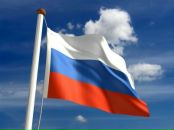 Фотография Глебова Дениса