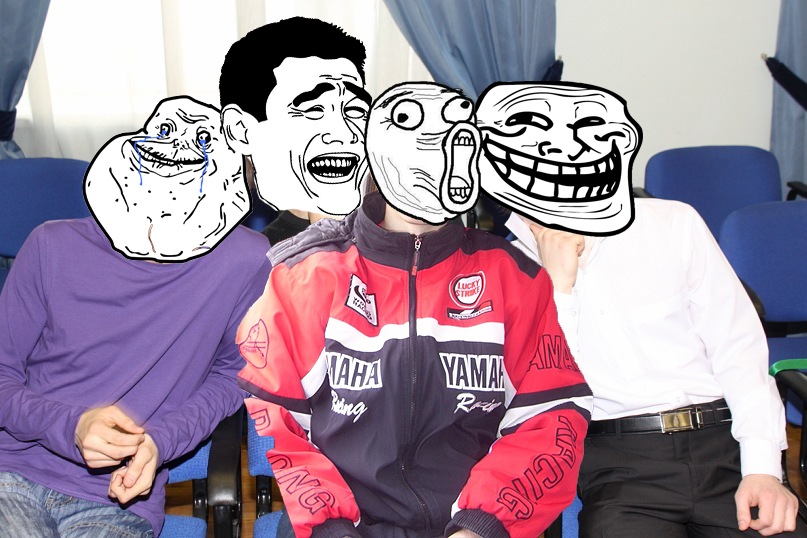 Темур Рахимов фотография #31