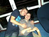 Фотография Ларцев Максим