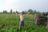 Фотография Соколова Юры