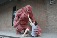 Dima Suharev фотография #48 (источник - https://vk.com/id295111)