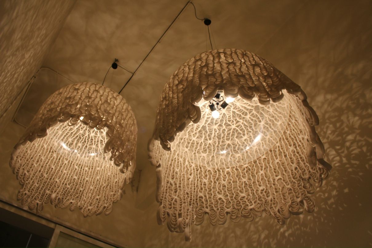 Dima Suharev фотография #39