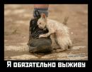 Люба Неділько фотография #3 (источник - https://vk.com/id155971782)