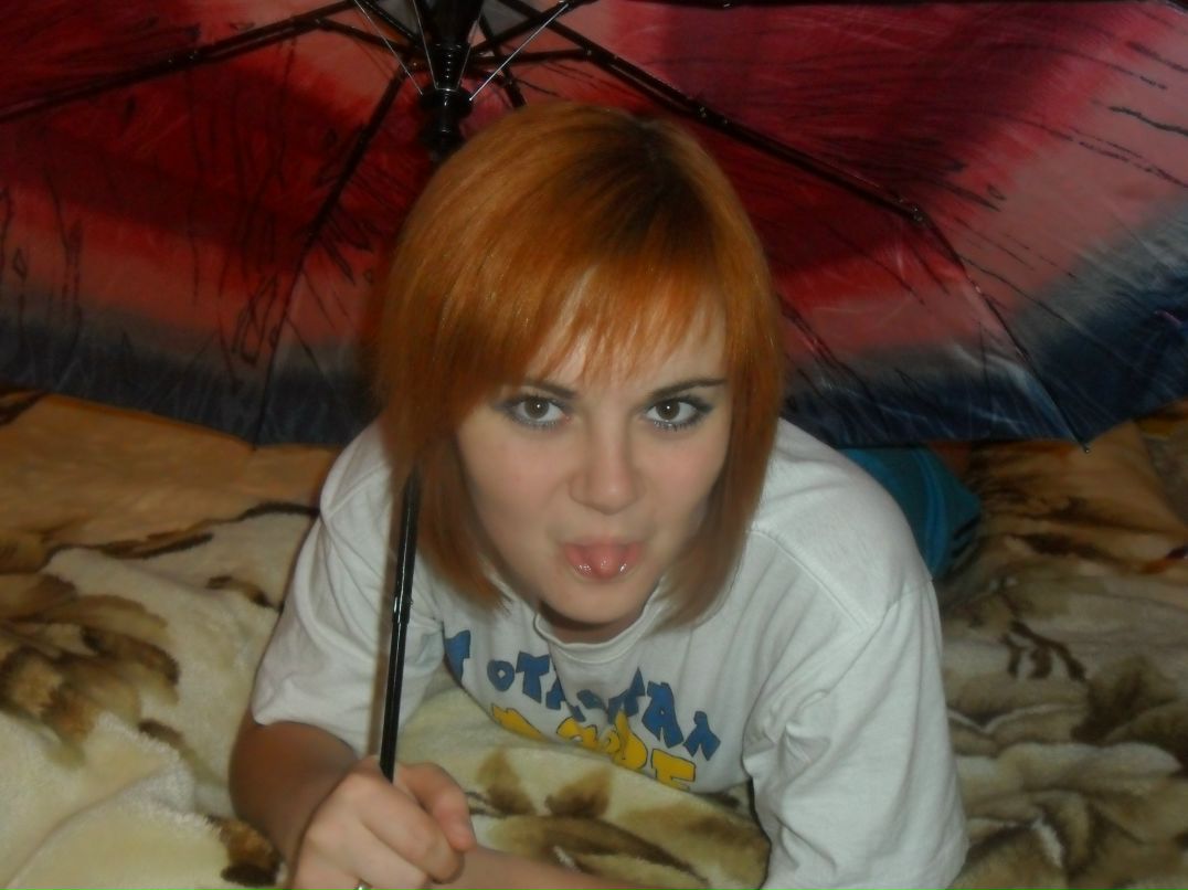 Наталья Степаненко фотография #33