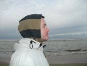 Дмитрий Лойцкер фотография #24 (источник - https://vk.com/id1662972)