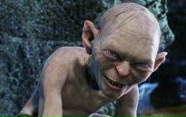 Фотография Чумичева Андрея