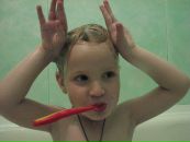 Фотография Суднач Юлии