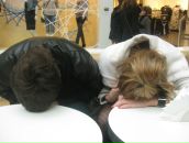 Фотография Казанская Саша