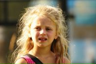 Сергій Бабак фотография #33 (источник - https://vk.com/id41145571)