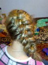 Вікторія Перукар фотография #19 (источник - https://vk.com/id170288681)