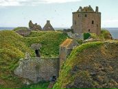 Євгенія Бестрицька фотография #21 (источник - https://vk.com/id42072925)