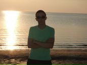 Фотография Нечаева Дмитрия