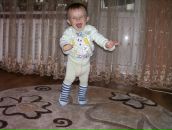 Юлія Вінярчук-Матюк фотография #9 (источник - https://vk.com/id132377981)