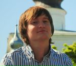 Фотография Ангипова Михаила