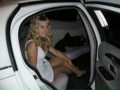 Фотография Софьиной Марины