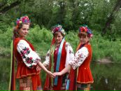 Віка Мацієвська фотография #20 (источник - https://vk.com/id78057173)