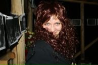 Фотография Манухиной Натальи