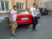 Alp Taskin фотография #31 (источник - https://vk.com/id19001208)