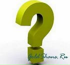 Діма Грицюк фотография #48 (источник - https://vk.com/id62071208)