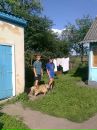 Андрій Горбатий фотография #50 (источник - https://vk.com/id122058820)