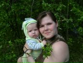 Фотография Шеко Марии