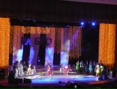 Фотография Борисовны Ольги