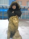 Принцеса Діана фотография #34 (источник - https://vk.com/id77816897)