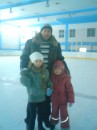 Принцеса Діана фотография #21 (источник - https://vk.com/id77816897)