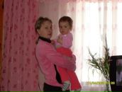 Анатолій Сулима фотография #1